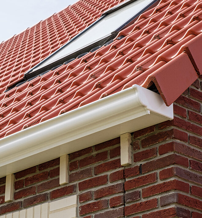 Polytech Dokkum Hoedemakerspolder
