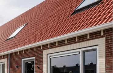 Polytech Dokkum Hoedemakerspolder