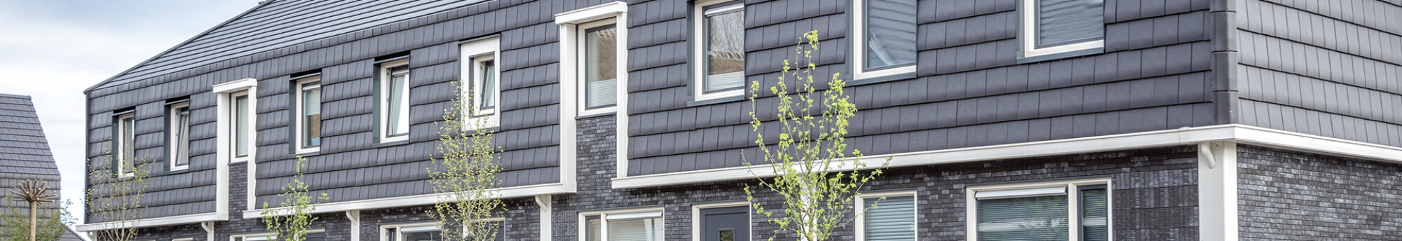 Polytech montage instructies