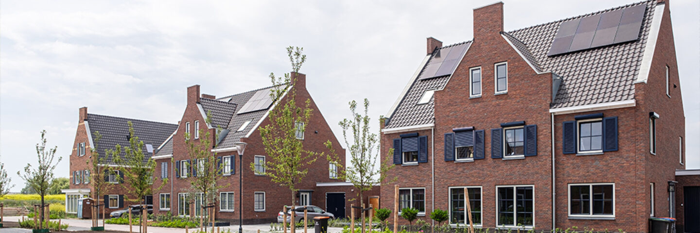 Polytech Gorinchem Generaal