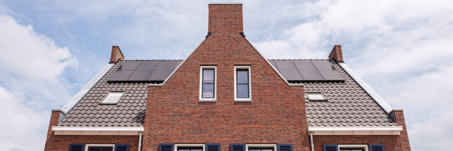Polytech Gorinchem Generaal