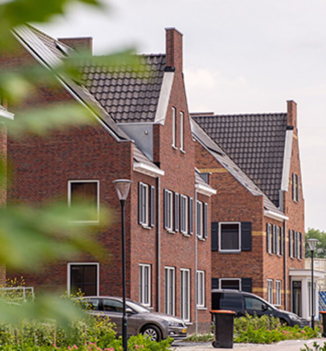 Polytech Gorinchem Generaal