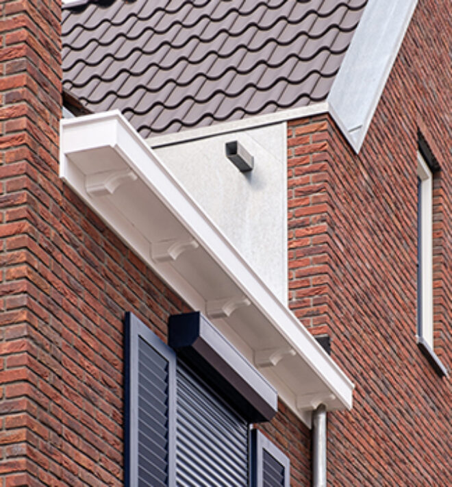 Polytech Gorinchem Generaal