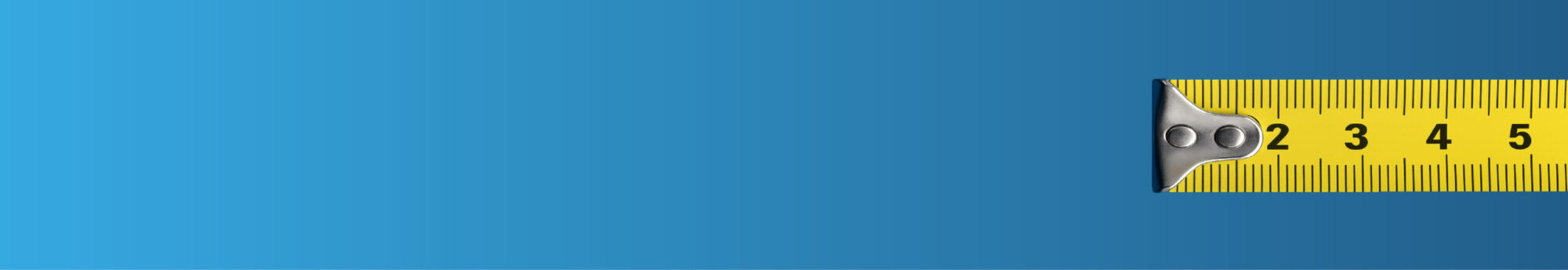 Polytech inmeetgarantie