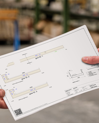 Architecten en adviseurs