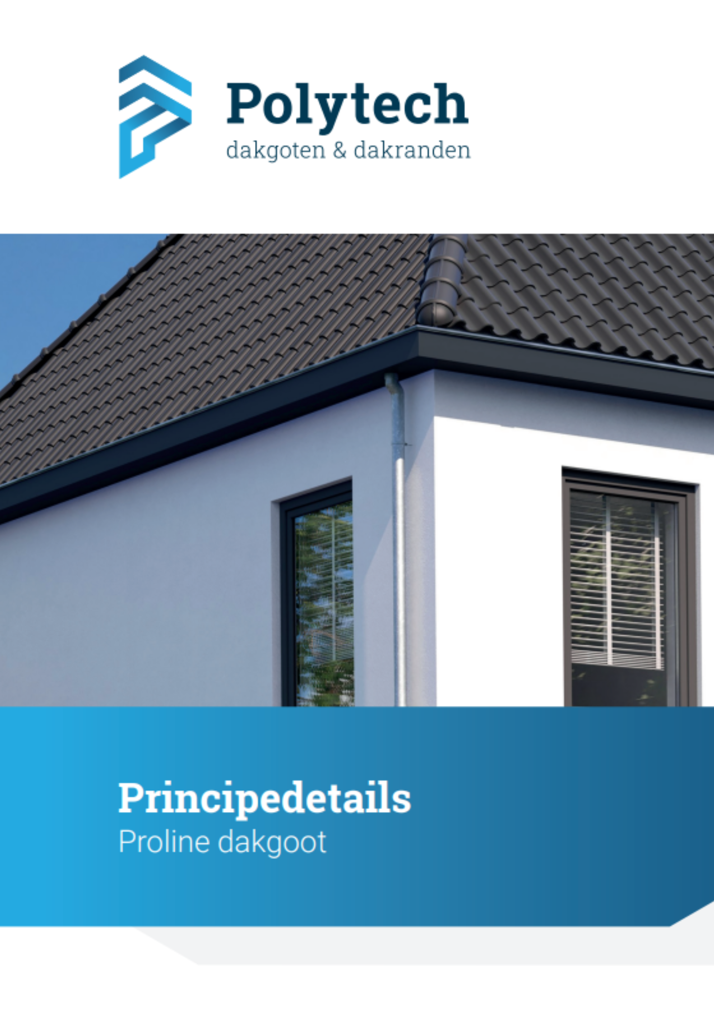 Polytech Proline principedetails preview