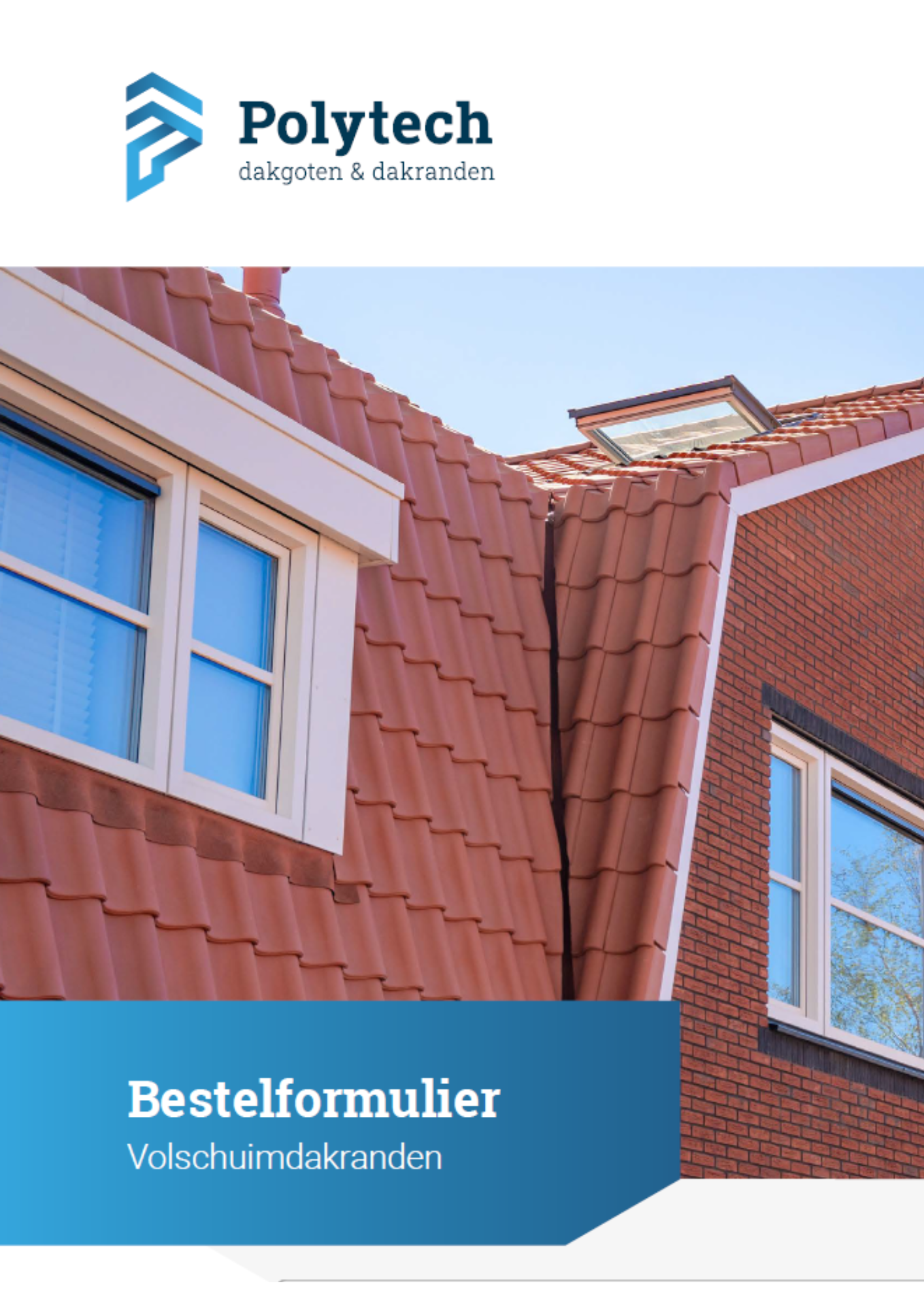Bestelformulier – Polytech – Volschuim dakranden preview