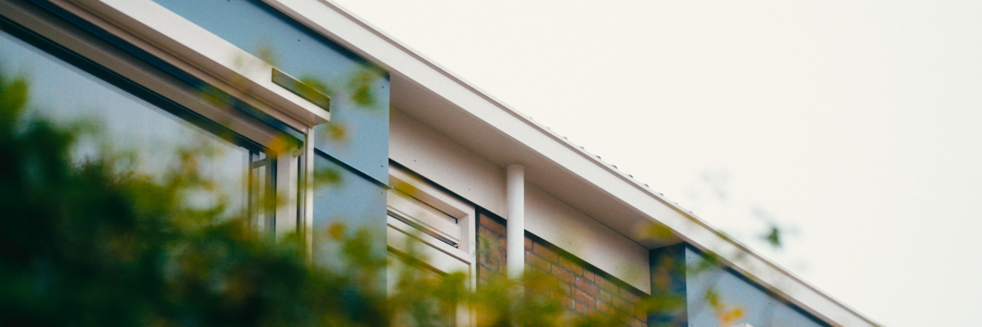 Woning project verduurzamen in Assen