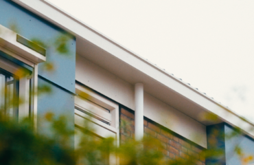 Woning project verduurzamen in Assen